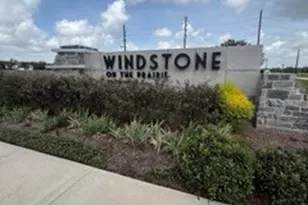 7406 Elm Lndg Ln, Richmond, TX 77469 - Photo 1