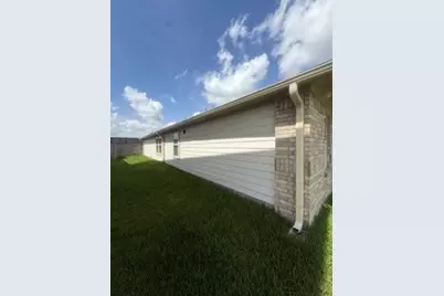 7406 Elm Landing Lane, Richmond, TX 77469 - Photo 5