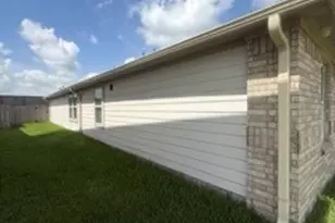 7406 Elm Lndg Ln, Richmond, TX 77469 - Photo 5