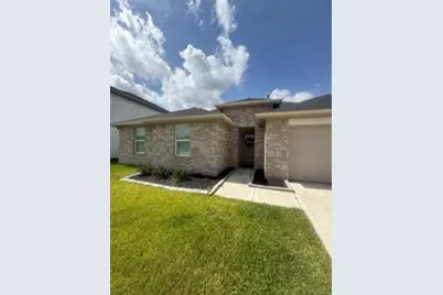 7406 Elm Landing Lane, Richmond, TX 77469 - Photo 3