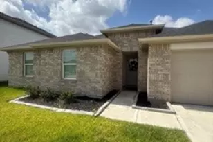 7406 Elm Lndg Ln, Richmond, TX 77469 - Photo 3