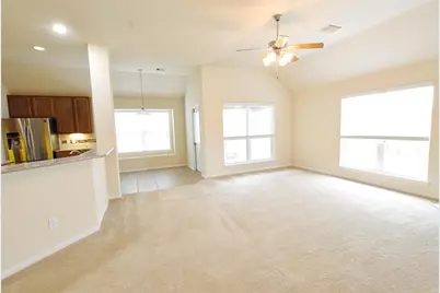 5427 Seabird Street, Baytown, TX 77521 - Photo 9