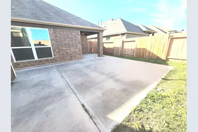 5427 Seabird Street, Baytown, TX 77521 - Photo 27