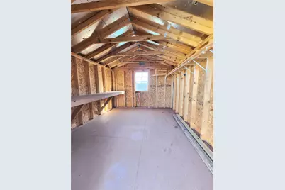 5427 Seabird Street, Baytown, TX 77521 - Photo 31