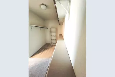 5427 Seabird Street, Baytown, TX 77521 - Photo 17