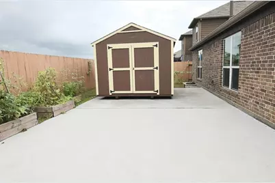 5427 Seabird Street, Baytown, TX 77521 - Photo 29