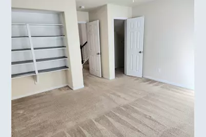 5427 Seabird Street, Baytown, TX 77521 - Photo 21