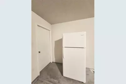 5427 Seabird Street, Baytown, TX 77521 - Photo 33