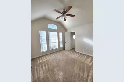 5427 Seabird Street, Baytown, TX 77521 - Photo 19