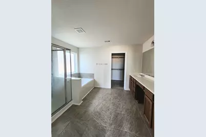 5427 Seabird Street, Baytown, TX 77521 - Photo 15