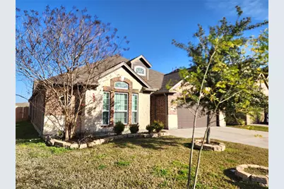 5427 Seabird Street, Baytown, TX 77521 - Photo 1