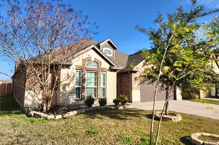 5427 Seabird St, Baytown, TX 77521 - Photo 1