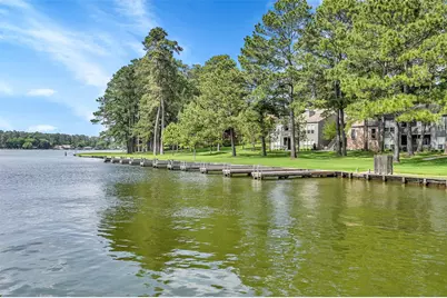 13962 Dolphin Drive, Willis, TX 77318 - Photo 45