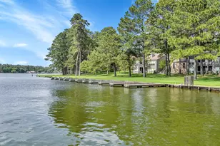 13962 Dolphin Dr, Willis, TX 77318 - Photo 45