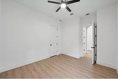 13962 Dolphin Drive, Willis, TX 77318 - Photo 31