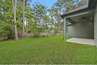 13962 Dolphin Drive, Willis, TX 77318 - Photo 39