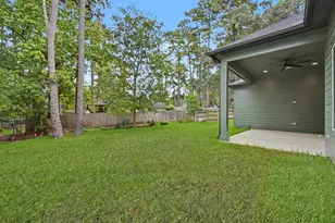 13962 Dolphin Dr, Willis, TX 77318 - Photo 39