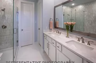 19738 Pennybacker Bridge, Cypress, TX 77433 - Photo 17