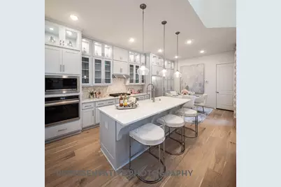 19738 Pennybacker Bridge, Cypress, TX 77433 - Photo 3