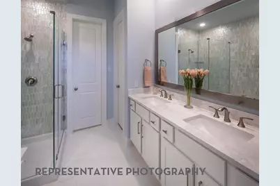 19738 Pennybacker Bridge, Cypress, TX 77433 - Photo 17