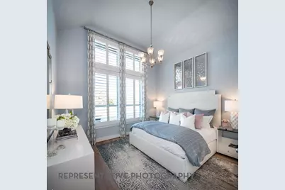 19738 Pennybacker Bridge, Cypress, TX 77433 - Photo 13