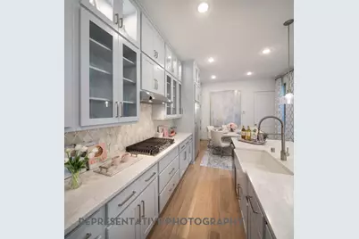 19738 Pennybacker Bridge, Cypress, TX 77433 - Photo 9