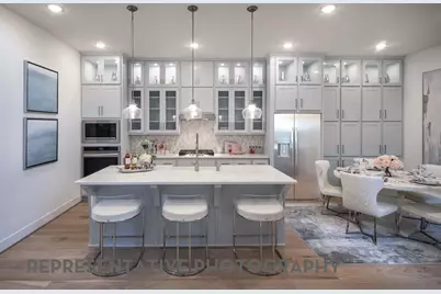 19738 Pennybacker Bridge, Cypress, TX 77433 - Photo 5