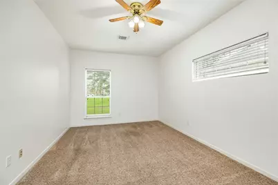 14874 Cygnus Court, Willis, TX 77318 - Photo 19