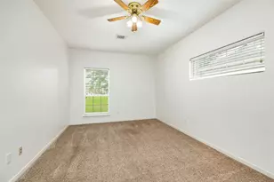14874 Cygnus Ct, Willis, TX 77318 - Photo 19