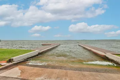 14874 Cygnus Court, Willis, TX 77318 - Photo 29