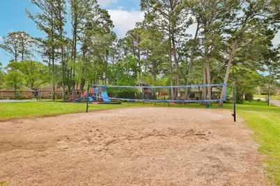 14874 Cygnus Court, Willis, TX 77318 - Photo 23