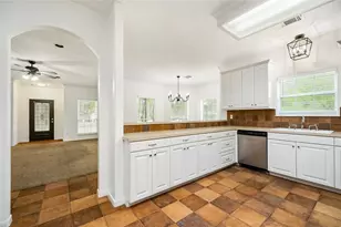 14874 Cygnus Ct, Willis, TX 77318 - Photo 11