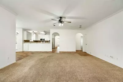 14874 Cygnus Court, Willis, TX 77318 - Photo 7