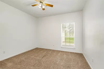 14874 Cygnus Court, Willis, TX 77318 - Photo 17