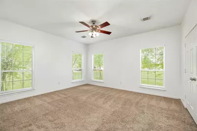 14874 Cygnus Court, Willis, TX 77318 - Photo 15