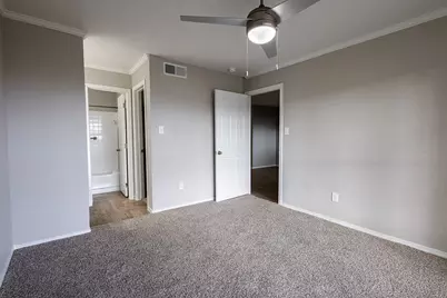 1230 Fm 1960 Bypass Road E #1305, Humble, TX 77338 - Photo 17