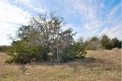 1485 Davis Road, Muldoon, TX 78949 - Photo 15