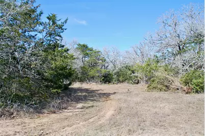 1485 Davis Road, Muldoon, TX 78949 - Photo 17