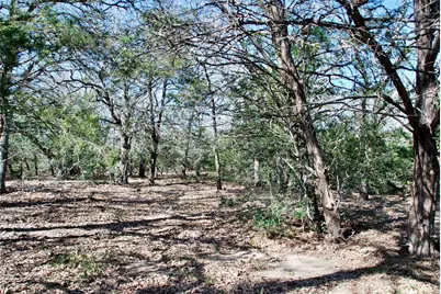 1485 Davis Road, Muldoon, TX 78949 - Photo 5