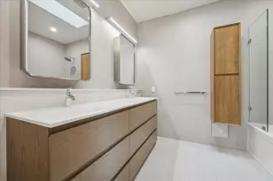 3516 Mt Vernon St, Houston, TX 77006 - Photo 37