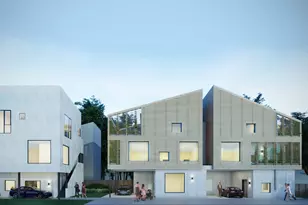 3516 Mt Vernon St, Houston, TX 77006 - Photo 1