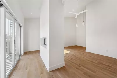 3516 Mount Vernon Street, Houston, TX 77006 - Photo 33