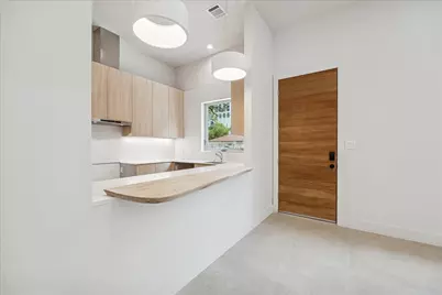 3516 Mount Vernon Street, Houston, TX 77006 - Photo 15