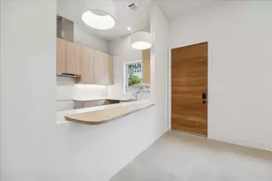 3516 Mt Vernon St, Houston, TX 77006 - Photo 15