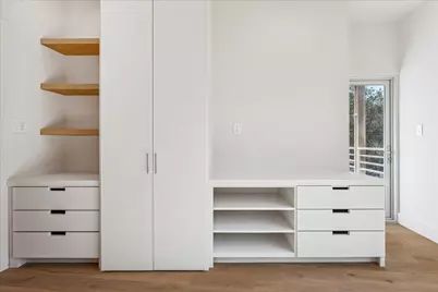 3516 Mount Vernon Street, Houston, TX 77006 - Photo 27