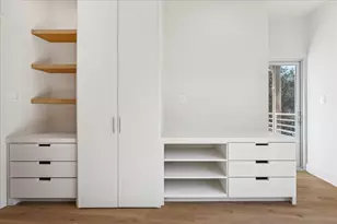 3516 Mt Vernon St, Houston, TX 77006 - Photo 27