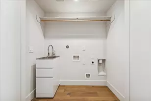 3516 Mt Vernon St, Houston, TX 77006 - Photo 23