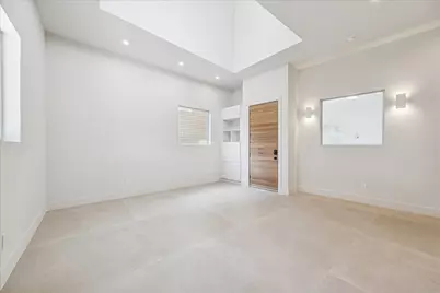 3516 Mount Vernon Street, Houston, TX 77006 - Photo 11