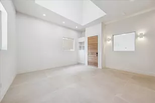 3516 Mt Vernon St, Houston, TX 77006 - Photo 11