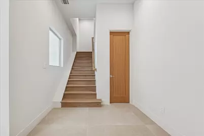 3516 Mount Vernon Street, Houston, TX 77006 - Photo 21